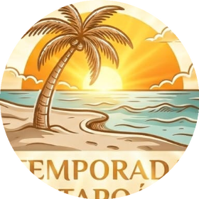 Temporada Itapoá